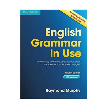 EsEsential-grammar-in-Use