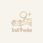 ไทดี้ 9 พลัส